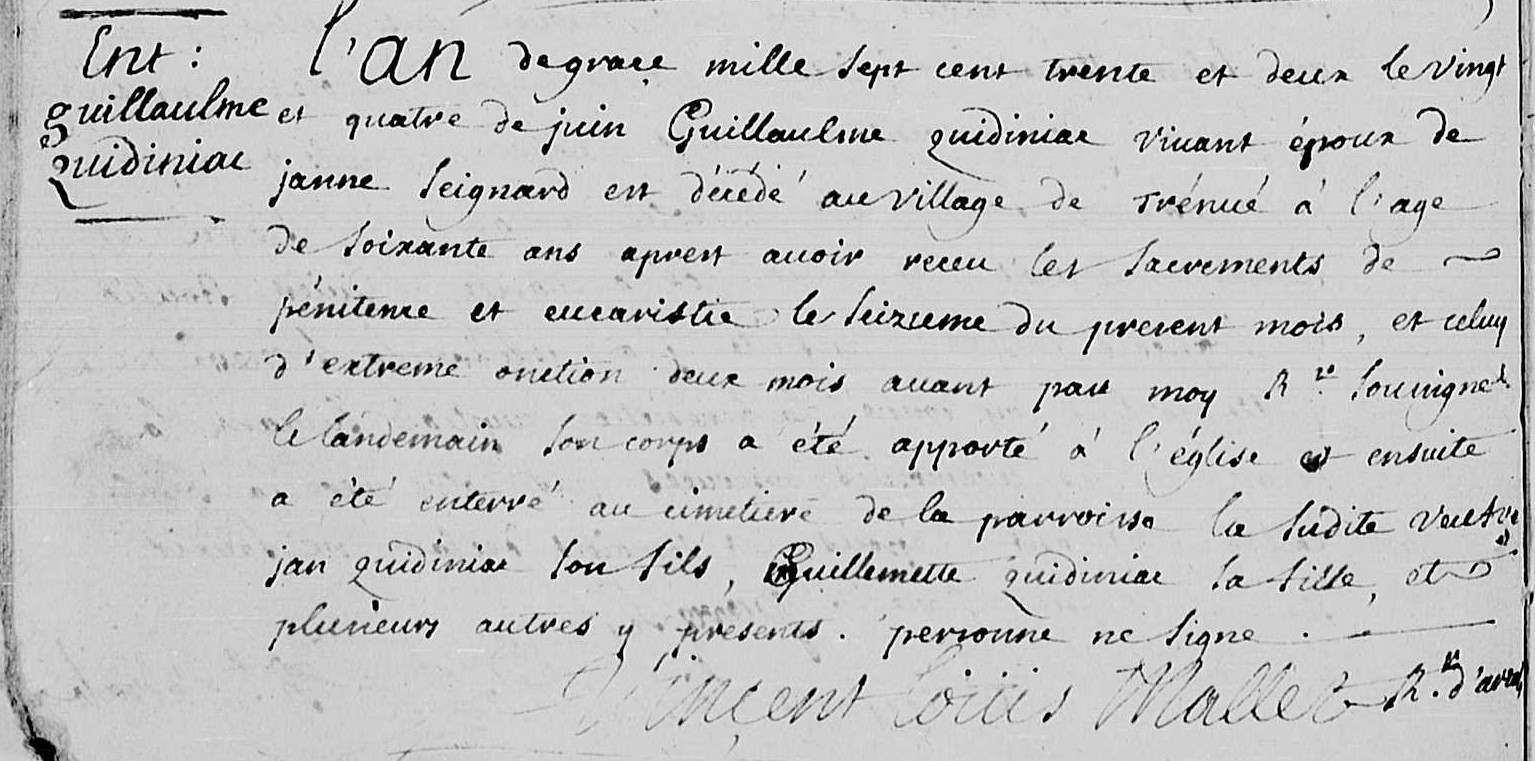 Deces Quidiniac Guillaume.jpg